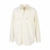Shirt Relaxed