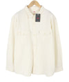 Shirt Relaxed