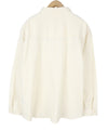 Shirt Relaxed