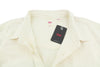 Shirt Relaxed