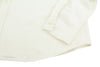 Shirt Relaxed