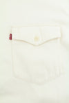 Shirt Relaxed