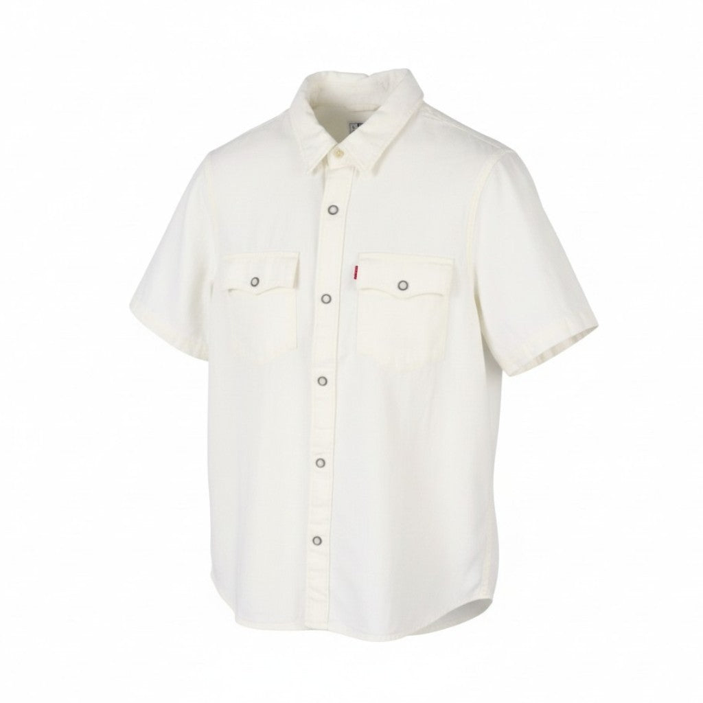 Shirt Relaxed