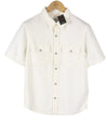 Shirt Relaxed