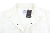Shirt Relaxed