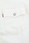 Shirt Relaxed