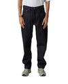 Jeans 568 Loose Straight