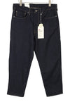 Jeans 568 Loose Straight