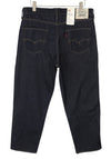 Jeans 568 Loose Straight