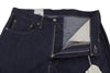 Jeans 568 Loose Straight