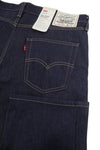 Jeans 568 Loose Straight