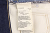 Jeans 568 Loose Straight
