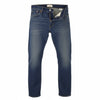 Jeans 511 Slim