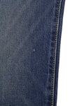 Jeans 511 Slim