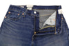 Jeans 511 Slim