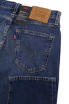 Jeans 511 Slim