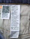 Jeans 511 Slim