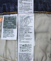 Jeans 511 Slim