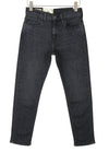 Jeans 502 Taper