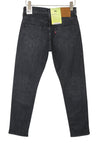 Jeans 502 Taper