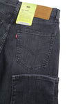 Jeans 502 Taper
