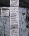 Jeans 502 Taper