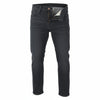 Jeans 502 Taper