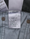 Jeans 502 Taper