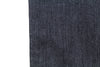 Jeans 502 Taper