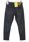 Jeans 502 Taper