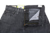 Jeans 502 Taper