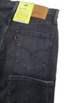 Jeans 502 Taper