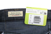 Jeans 502 Taper