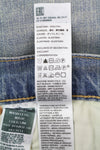 Jeans 512 Slim Taper