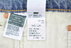 Jeans 512 Slim Taper