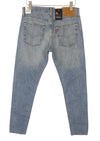 Jeans 512 Slim Taper