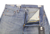 Jeans 512 Slim Taper