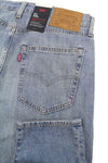 Jeans 512 Slim Taper