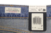 Jeans 512 Slim Taper