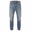 Jeans 512 Slim Taper