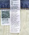 Jeans 512 Slim Taper