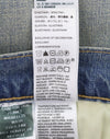 Jeans 512 Slim Taper