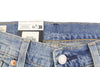 Jeans 512 Slim Taper