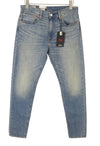 Jeans 512 Slim Taper