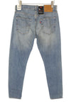 Jeans 512 Slim Taper
