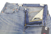 Jeans 512 Slim Taper