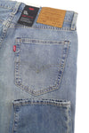 Jeans 512 Slim Taper