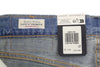 Jeans 512 Slim Taper