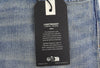 Jeans 512 Slim Taper
