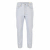 Jeans 501